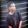 Kelvin Musyoka