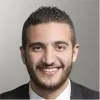 Ibrahim Eliwat