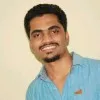 Ullas Poojary