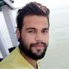 Rajkaran Dubey