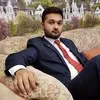 shadab amir