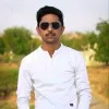 Bhushan More