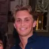 Ryan Lucarotti
