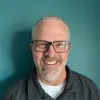 Cory Lagergren