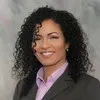 Iris Guilbe Camacho