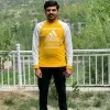 Umar Imran
