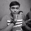 Muhamad Istihori