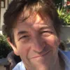Richard Lohrey