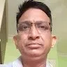 virender singh shekhawat