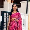 Soumya Anitha