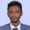 Amanuel Moha