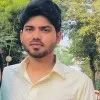 Anshul Dhariya
