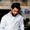 Niranjan Joshi