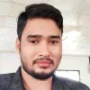Sanjeet kumar