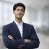 Pranay Jadhav