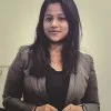 Deepti Raj