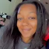 Taliah Howard