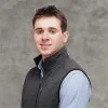Michael Berejik