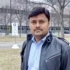Rahul Shinde