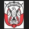 Safeya Al Hammadi