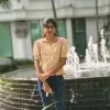 Sharmila Mathiyalagan