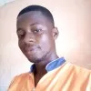 Ibrahim Kurankye Adams