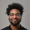 Daveauntae Cotton