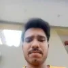 Aman Malviya