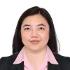 Sheila Marie Sumawang