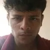 Adarsh Singh