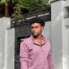 Praveenkumar