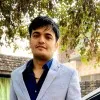Puneet Sangwan