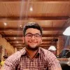 Gaurav Sharma