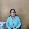Himani Birole