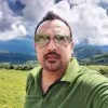 Ayan Ghosh