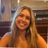 Allie Keeling