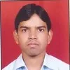 Amit Kumar Choudhary