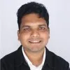 Lokesh Borade