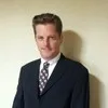 Chris Tierney