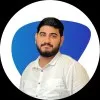 Abhiraj Kale