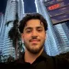 Zain El