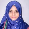 Sahar Fatima