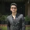 Krish Jethva