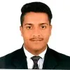 Vijay Sapkal