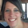Emma Misner