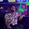 Arun Kumar