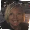 Kathy Best