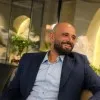 Bilal Abboud