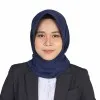 Saraswati Endah