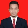 Ikbal Tawakal